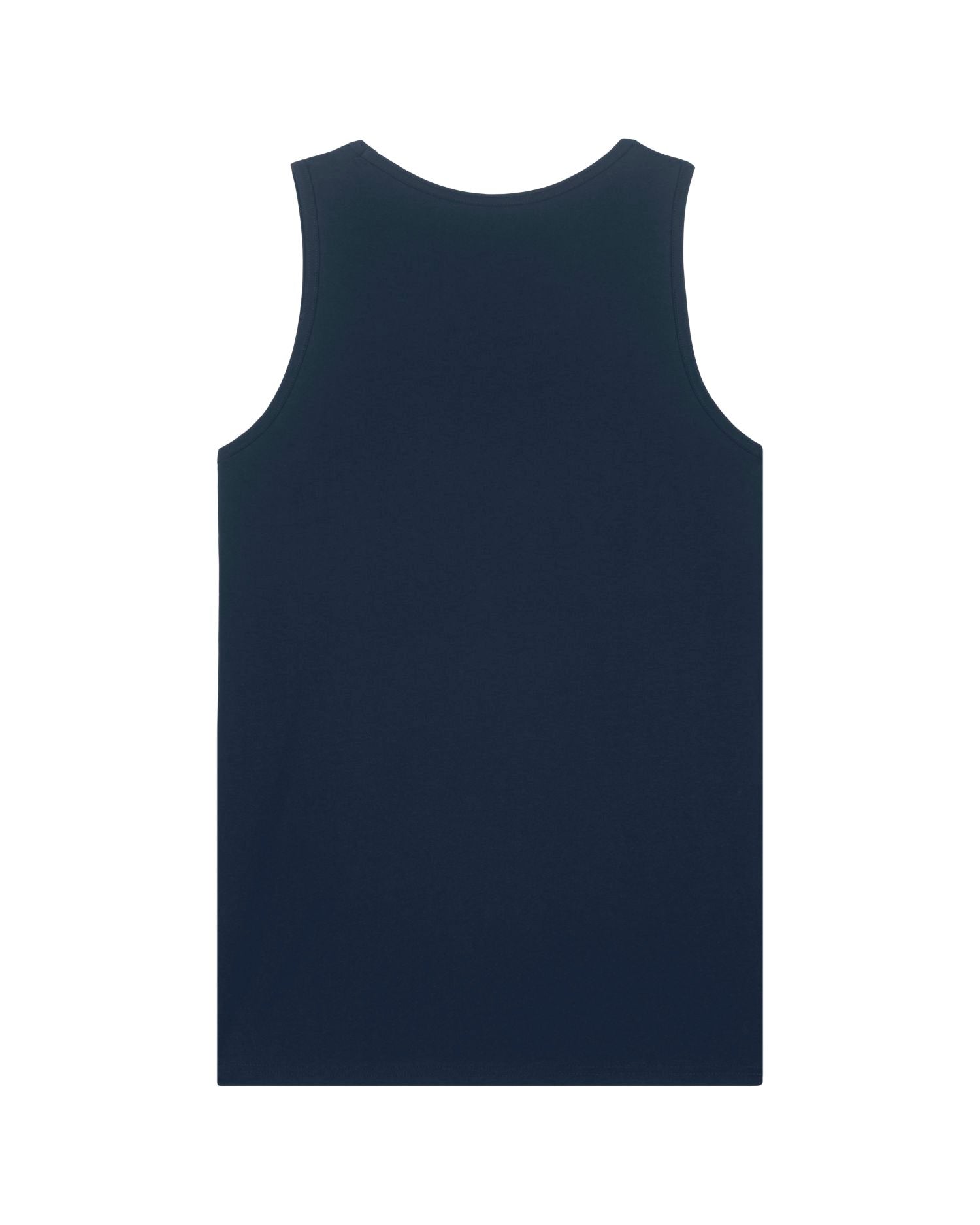 Camiseta sin mangas para hombre - 180 GSM | Stanley Stancer STTM961