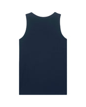 Camiseta sin mangas para hombre - 180 GSM | Stanley Stancer STTM961