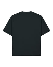 Unisex Oversized T-Shirt – 280 GSM | Asher STTU078