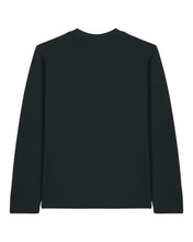 Long Sleeve Unisex T-shirt - 180 g/m² | Creator 2.0 STTU199