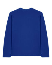 Long Sleeve Unisex T-shirt - 180 g/m² | Creator 2.0 STTU199