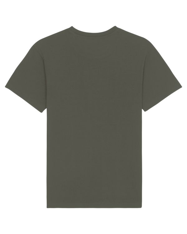 Stanley & Stella STTU758 - Rocker T-Shirt
