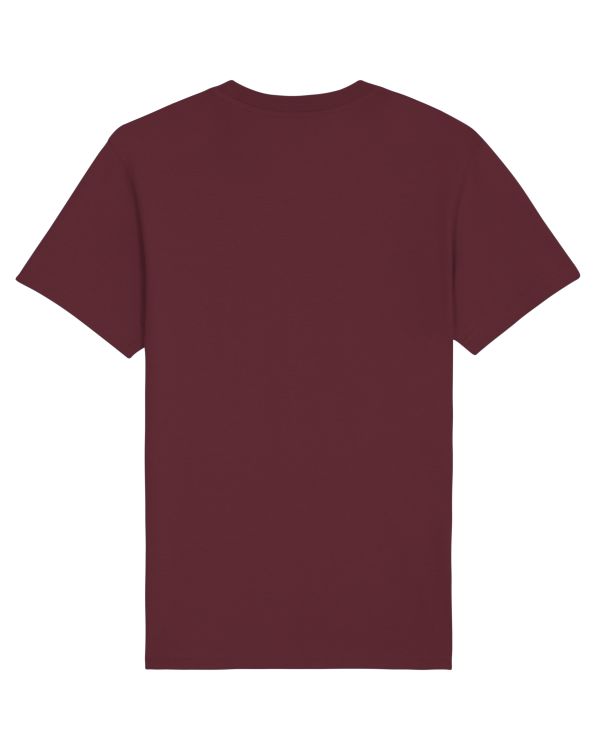 Stanley & Stella STTU758 - Rocker T-Shirt