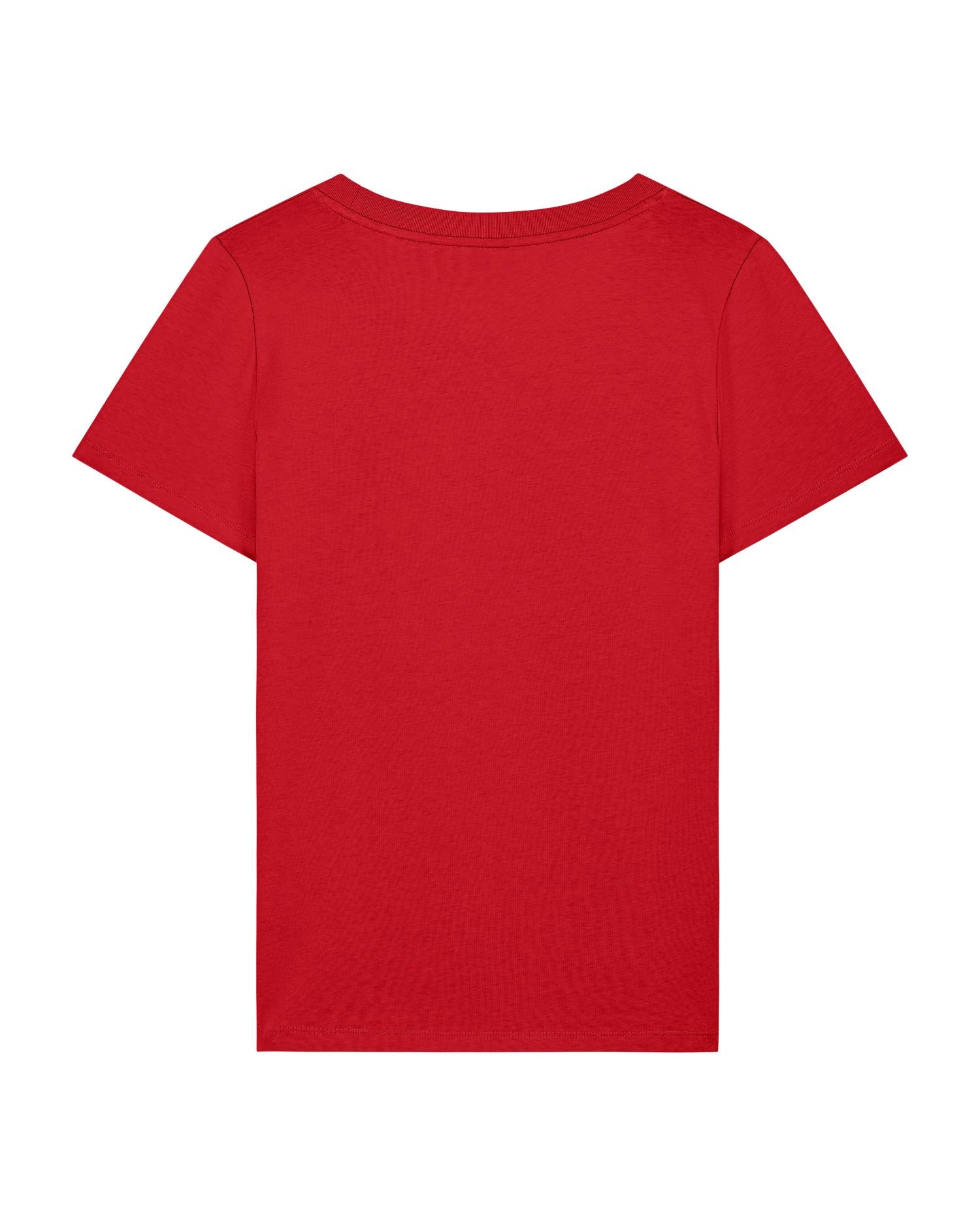 Stanley & Stella STTW079 - Stella Expresser 2.0 T-shirt