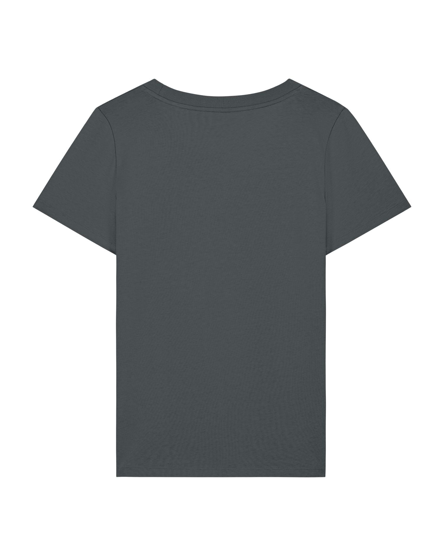 Stanley & Stella STTW079 - Stella Expresser 2.0 T-shirt