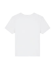 Camiseta Ajustada Orgánica para Mujer - 180 GSM | Stella Ella STTW174