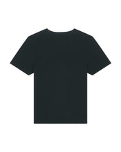 Camiseta Ajustada Orgánica para Mujer - 180 GSM | Stella Ella STTW174