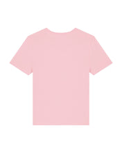 Camiseta Ajustada Orgánica para Mujer - 180 GSM | Stella Ella STTW174