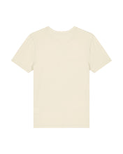 Camiseta Ajustada Orgánica para Mujer - 180 GSM | Stella Ella STTW174