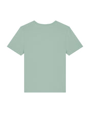 Camiseta Ajustada Orgánica para Mujer - 180 GSM | Stella Ella STTW174
