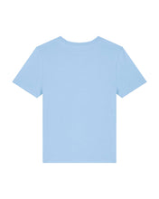 Camiseta Ajustada Orgánica para Mujer - 180 GSM | Stella Ella STTW174