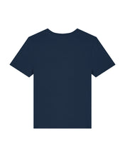 Camiseta Ajustada Orgánica para Mujer - 180 GSM | Stella Ella STTW174