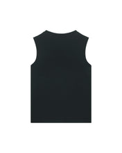 Camiseta sin mangas para mujer - 155 GSM | Stella Mia STTW962