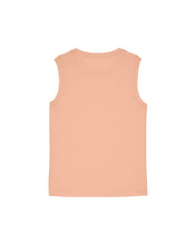 Camiseta sin mangas para mujer - 155 GSM | Stella Mia STTW962