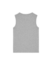 Camiseta sin mangas para mujer - 155 GSM | Stella Mia STTW962