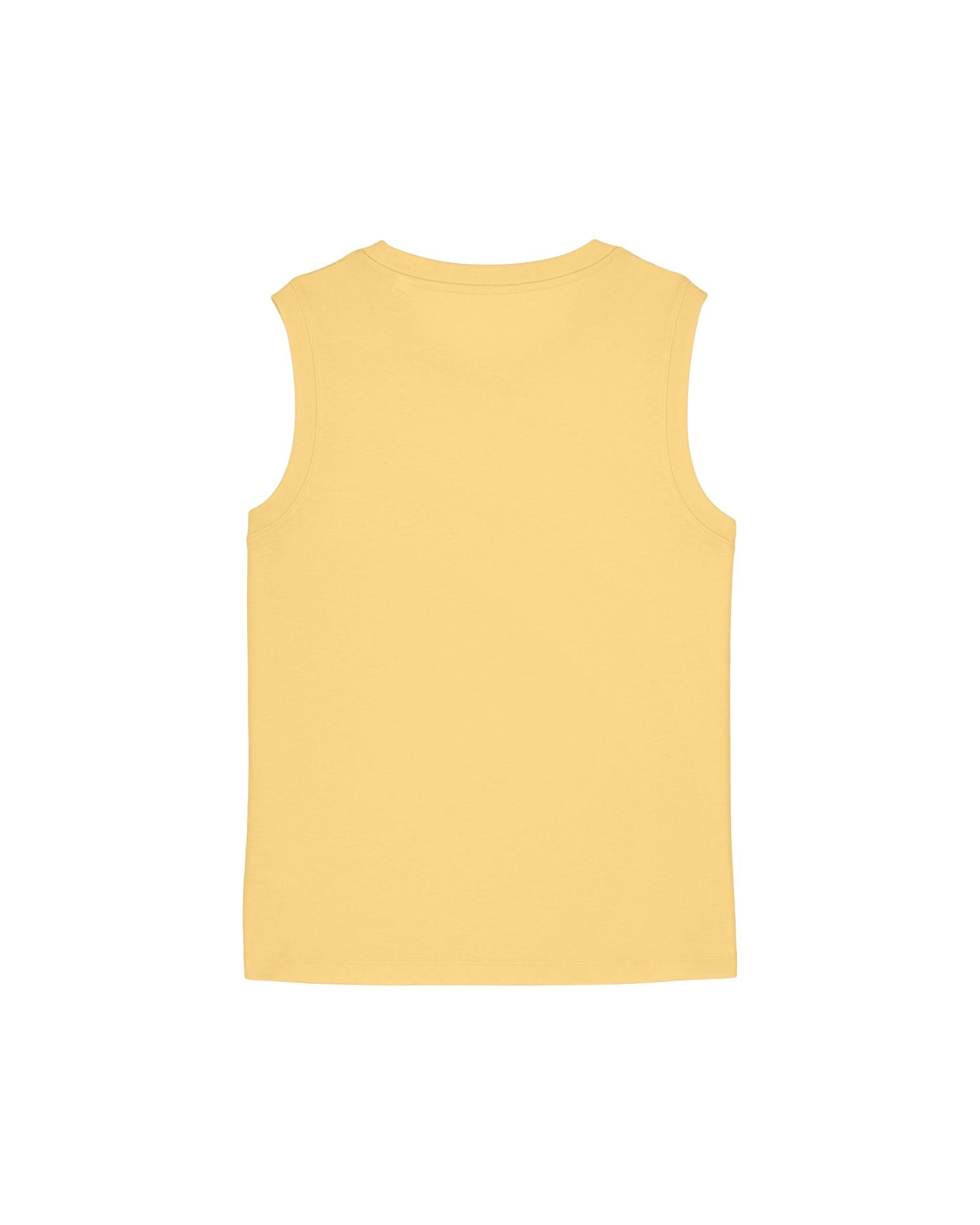 Camiseta sin mangas para mujer - 155 GSM | Stella Mia STTW962