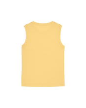 Camiseta sin mangas para mujer - 155 GSM | Stella Mia STTW962