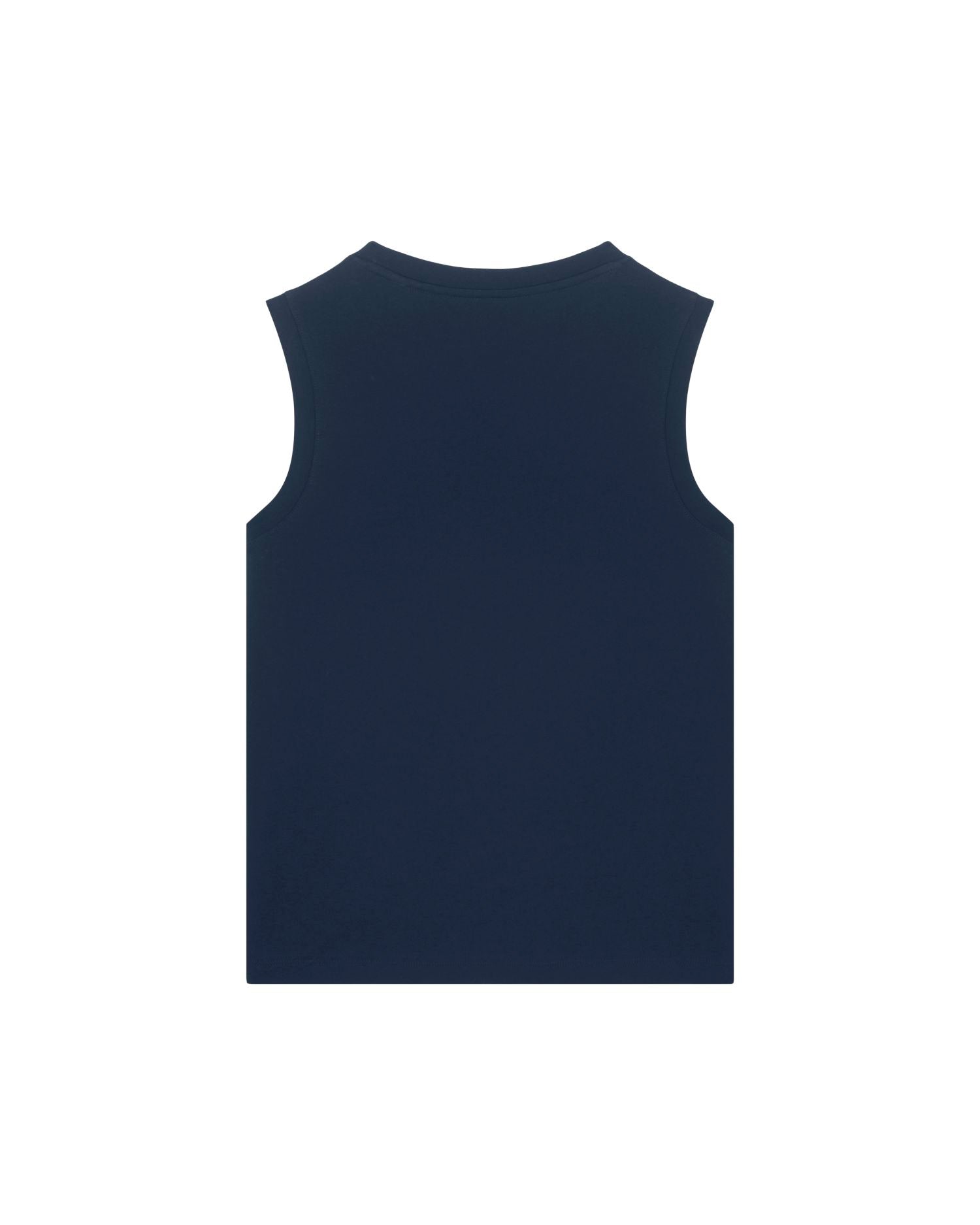 Camiseta sin mangas para mujer - 155 GSM | Stella Mia STTW962