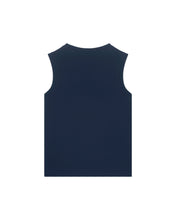 Camiseta sin mangas para mujer - 155 GSM | Stella Mia STTW962