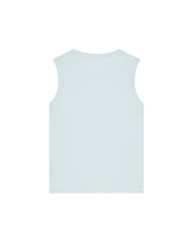 Camiseta sin mangas para mujer - 155 GSM | Stella Mia STTW962