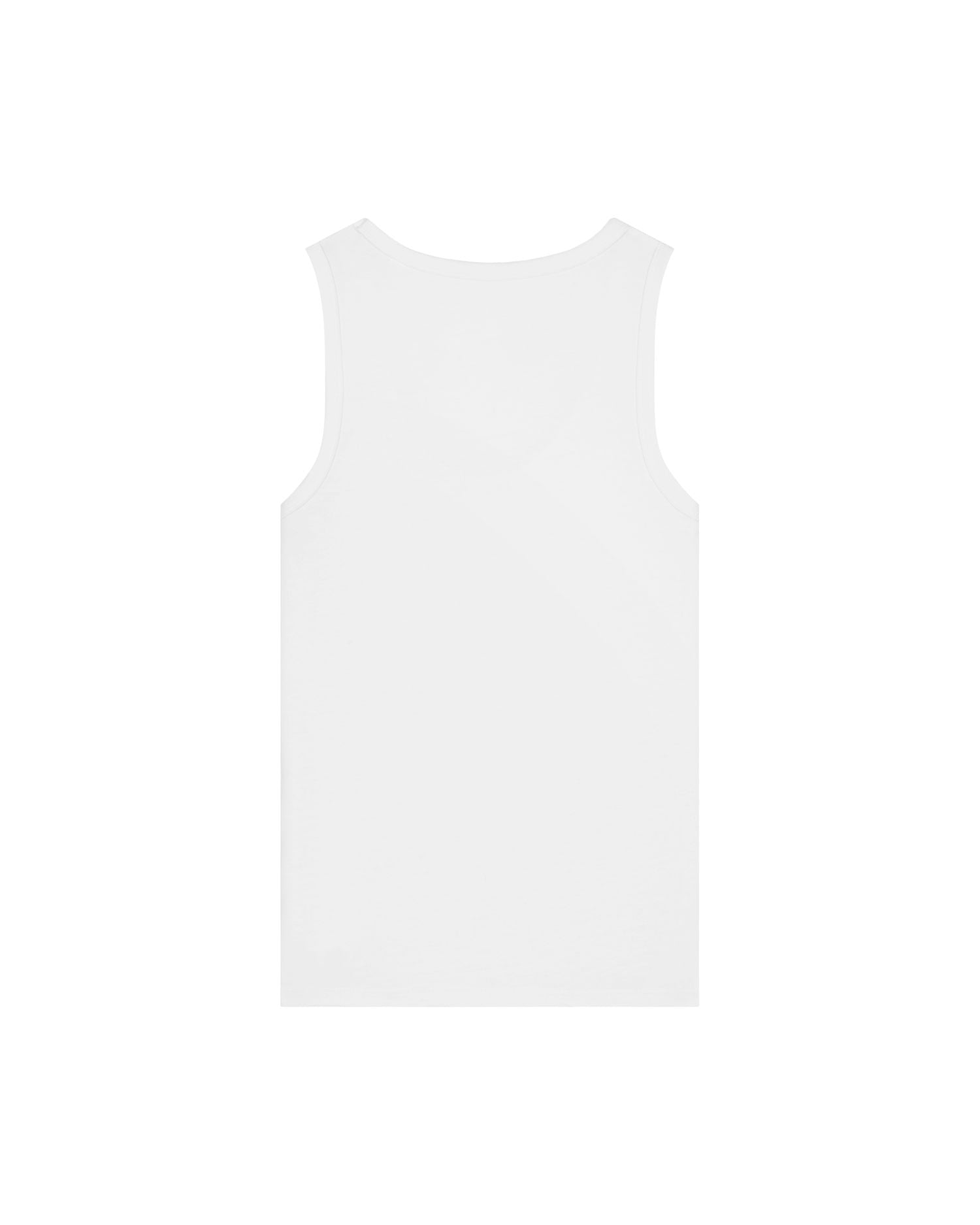 Camiseta de Tirantes Ajustada para Mujer - 180 GSM | Stella Ava STTW963