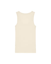 Camiseta de Tirantes Ajustada para Mujer - 180 GSM | Stella Ava STTW963