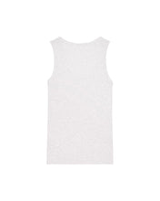 Camiseta de Tirantes Ajustada para Mujer - 180 GSM | Stella Ava STTW963