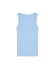 Camiseta de Tirantes Ajustada para Mujer - 180 GSM | Stella Ava STTW963