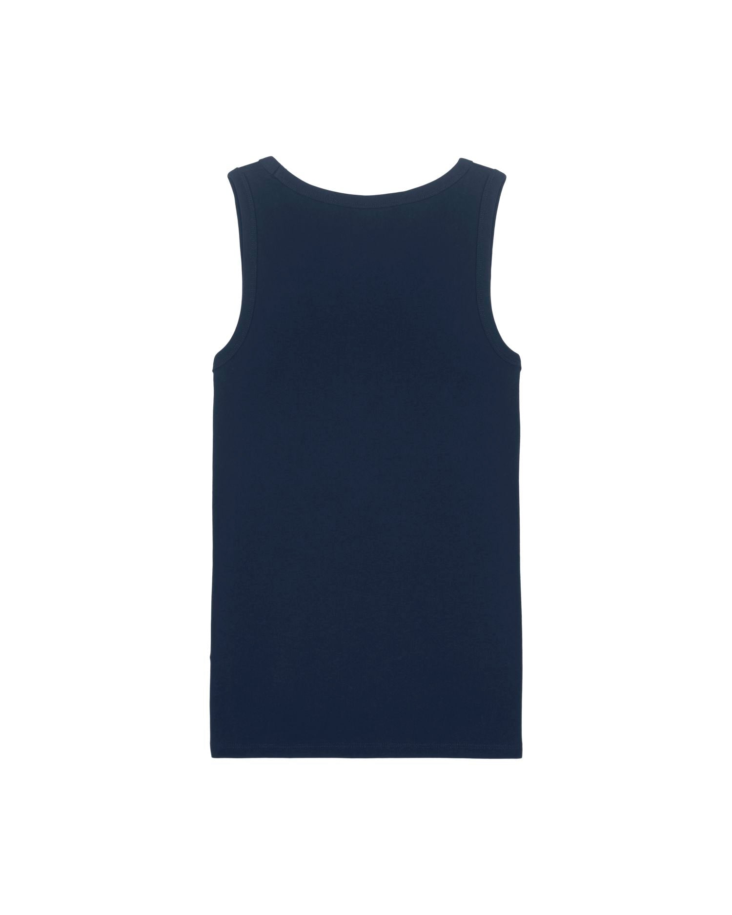 Camiseta de Tirantes Ajustada para Mujer - 180 GSM | Stella Ava STTW963
