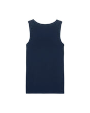 Camiseta de Tirantes Ajustada para Mujer - 180 GSM | Stella Ava STTW963