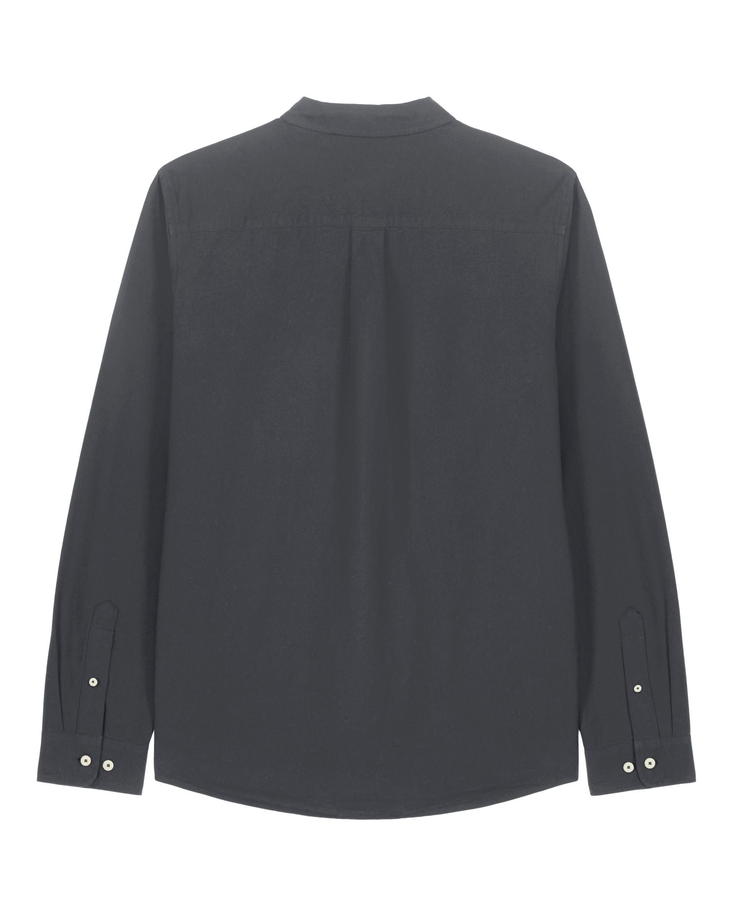 Heren Oxford Shirt - 190 GSM | Stanley Oxford Shirt STWM968