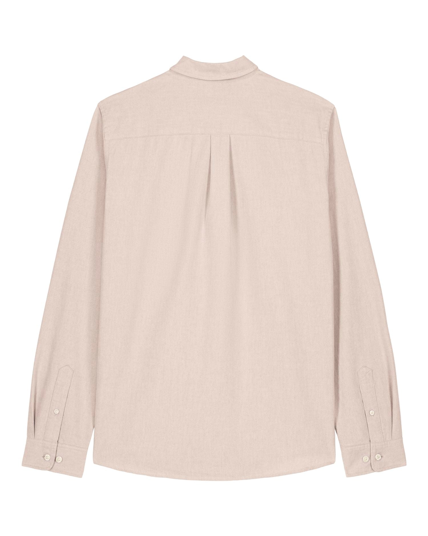 Heren Oxford Shirt - 190 GSM | Stanley Oxford Shirt STWM968