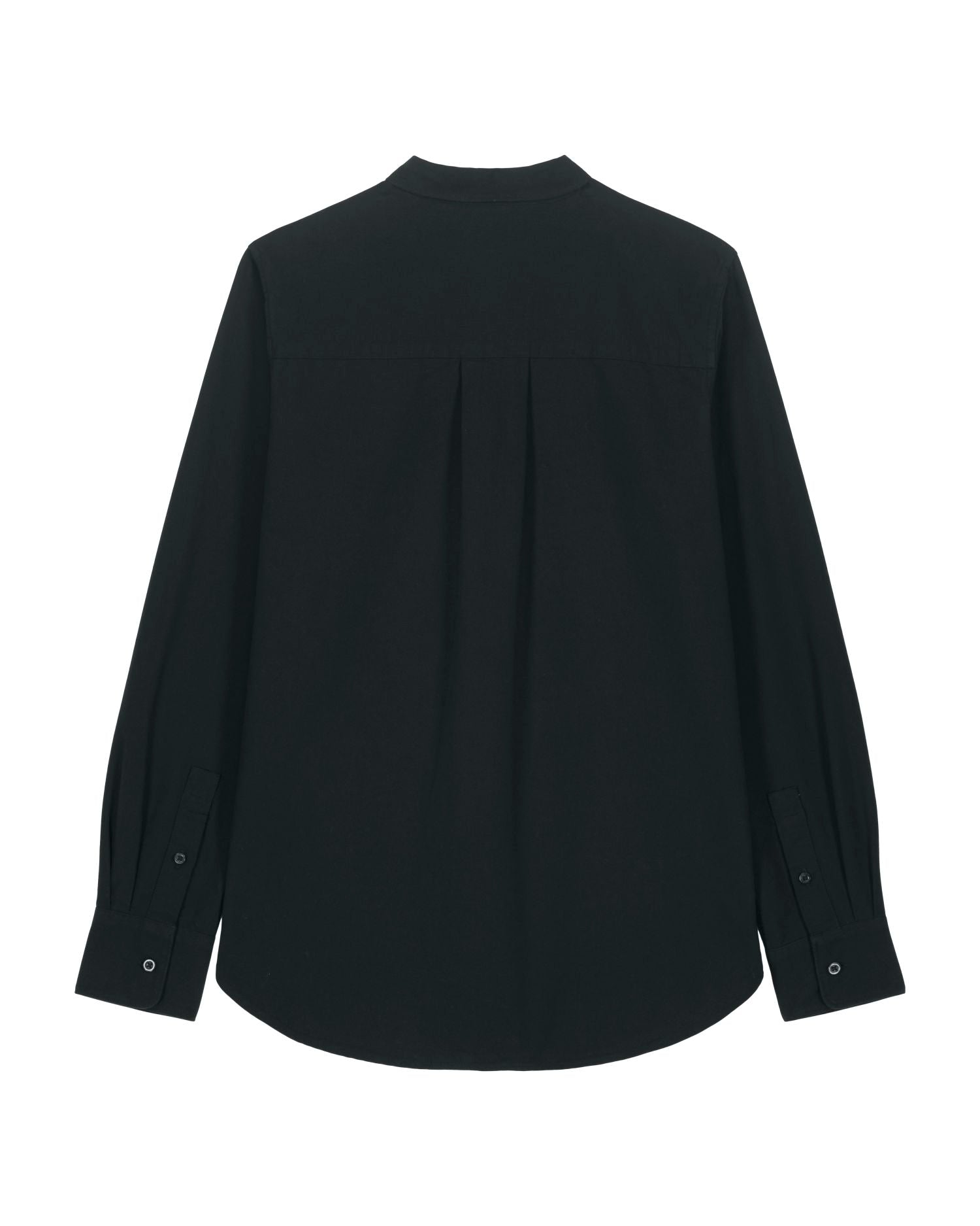 Dames Oxford Shirt - 190 GSM | Stella Oxford Shirt STWW971
