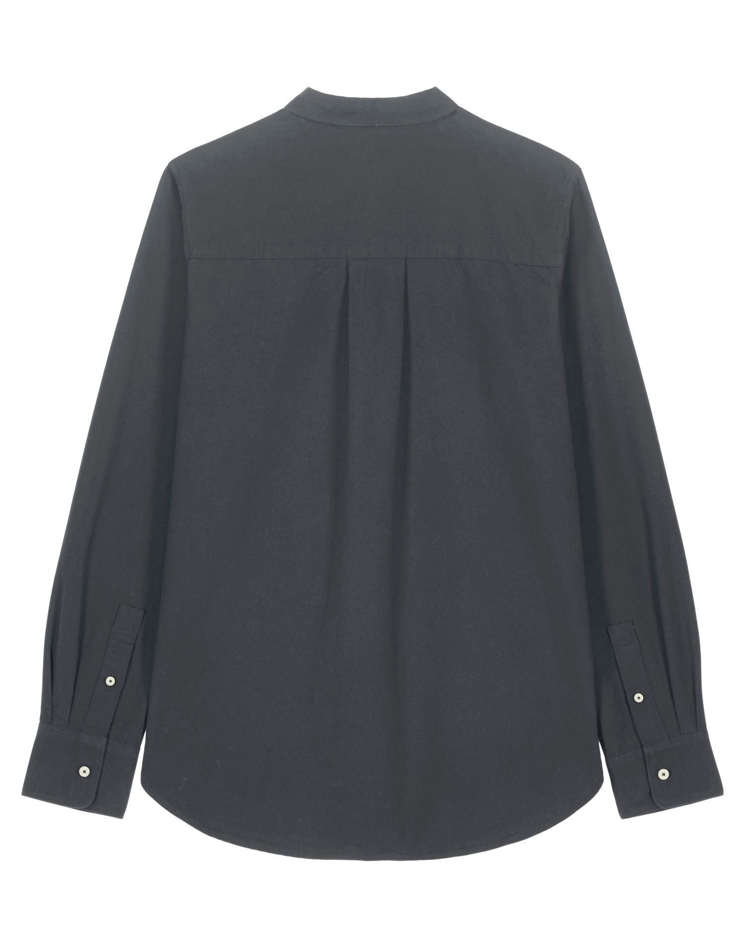 Dames Oxford Shirt - 190 GSM | Stella Oxford Shirt STWW971