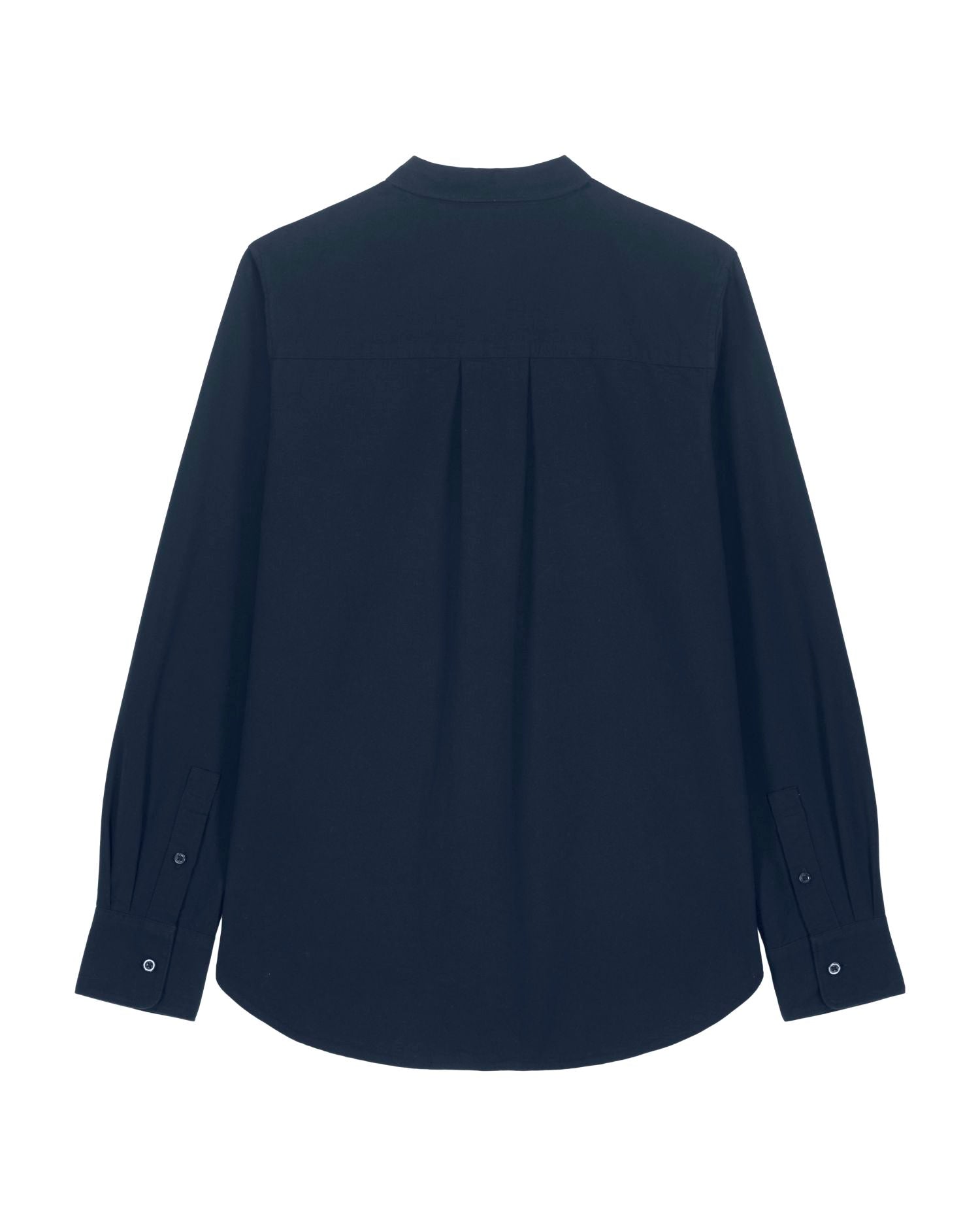 Dames Oxford Shirt - 190 GSM | Stella Oxford Shirt STWW971
