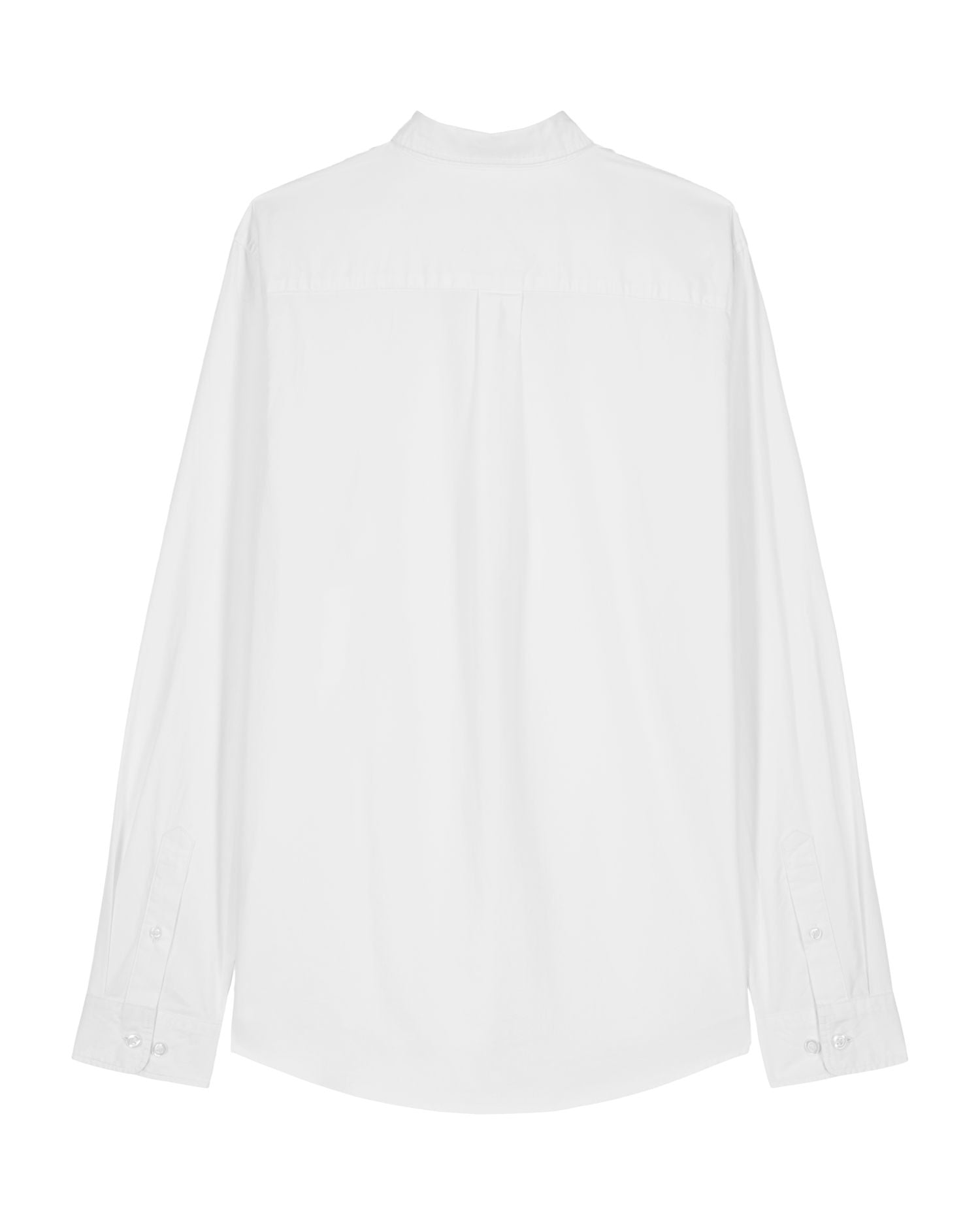 Dames Relaxed Poplin Shirt - 130 GSM | Stella Styler Shirt STWW973
