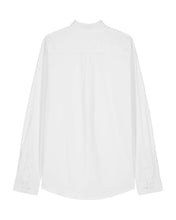 Dames Relaxed Poplin Shirt - 130 GSM | Stella Styler Shirt STWW973