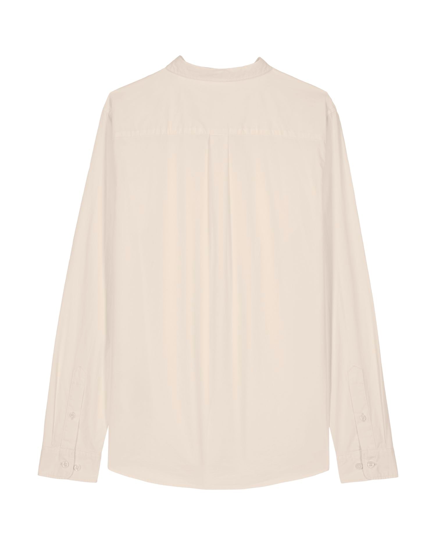 Dames Relaxed Poplin Shirt - 130 GSM | Stella Styler Shirt STWW973