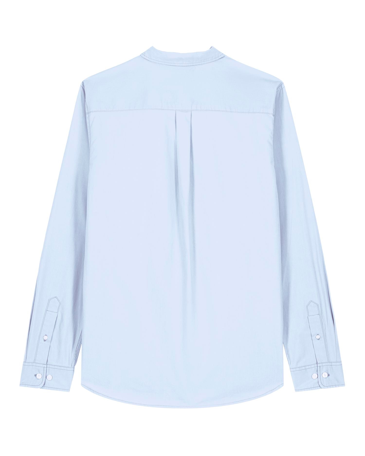 Dames Relaxed Poplin Shirt - 130 GSM | Stella Styler Shirt STWW973
