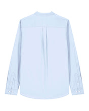 Dames Relaxed Poplin Shirt - 130 GSM | Stella Styler Shirt STWW973