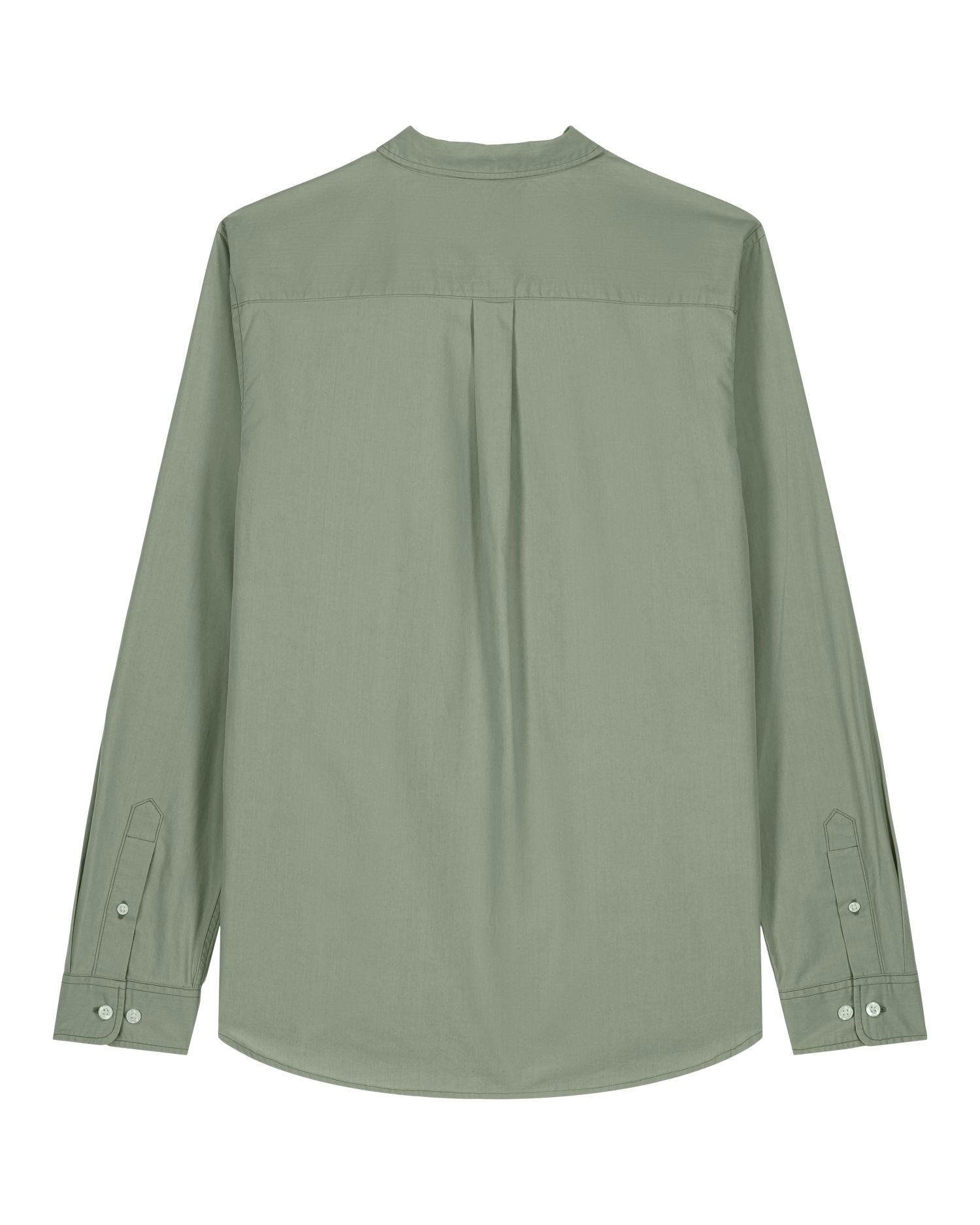 Dames Relaxed Poplin Shirt - 130 GSM | Stella Styler Shirt STWW973