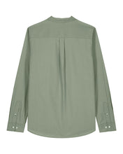 Dames Relaxed Poplin Shirt - 130 GSM | Stella Styler Shirt STWW973