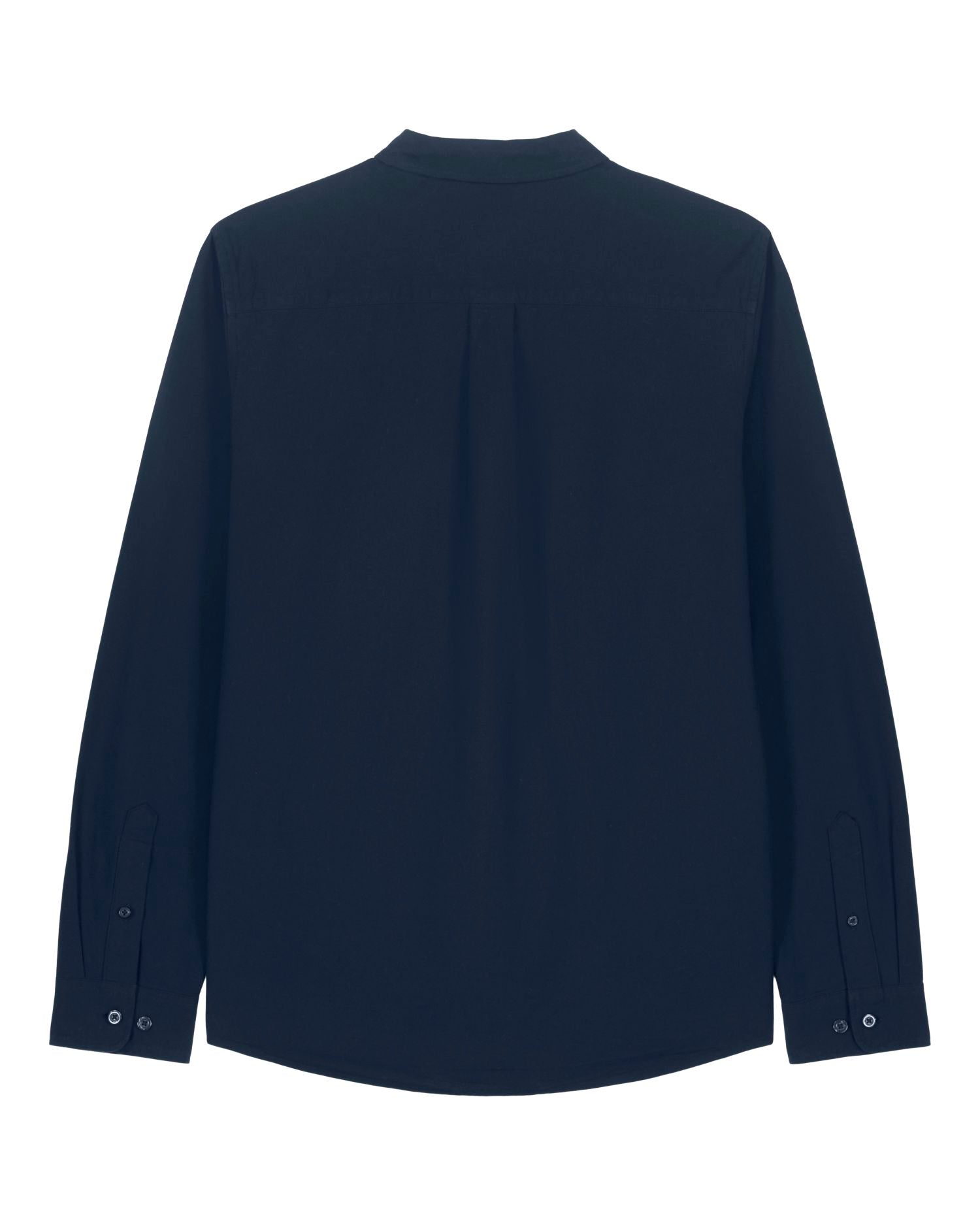 Dames Relaxed Poplin Shirt - 130 GSM | Stella Styler Shirt STWW973