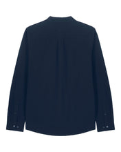 Dames Relaxed Poplin Shirt - 130 GSM | Stella Styler Shirt STWW973
