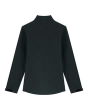 Dames waterafstotende softshell jas - 342 GSM | Stella Navigator STJW166