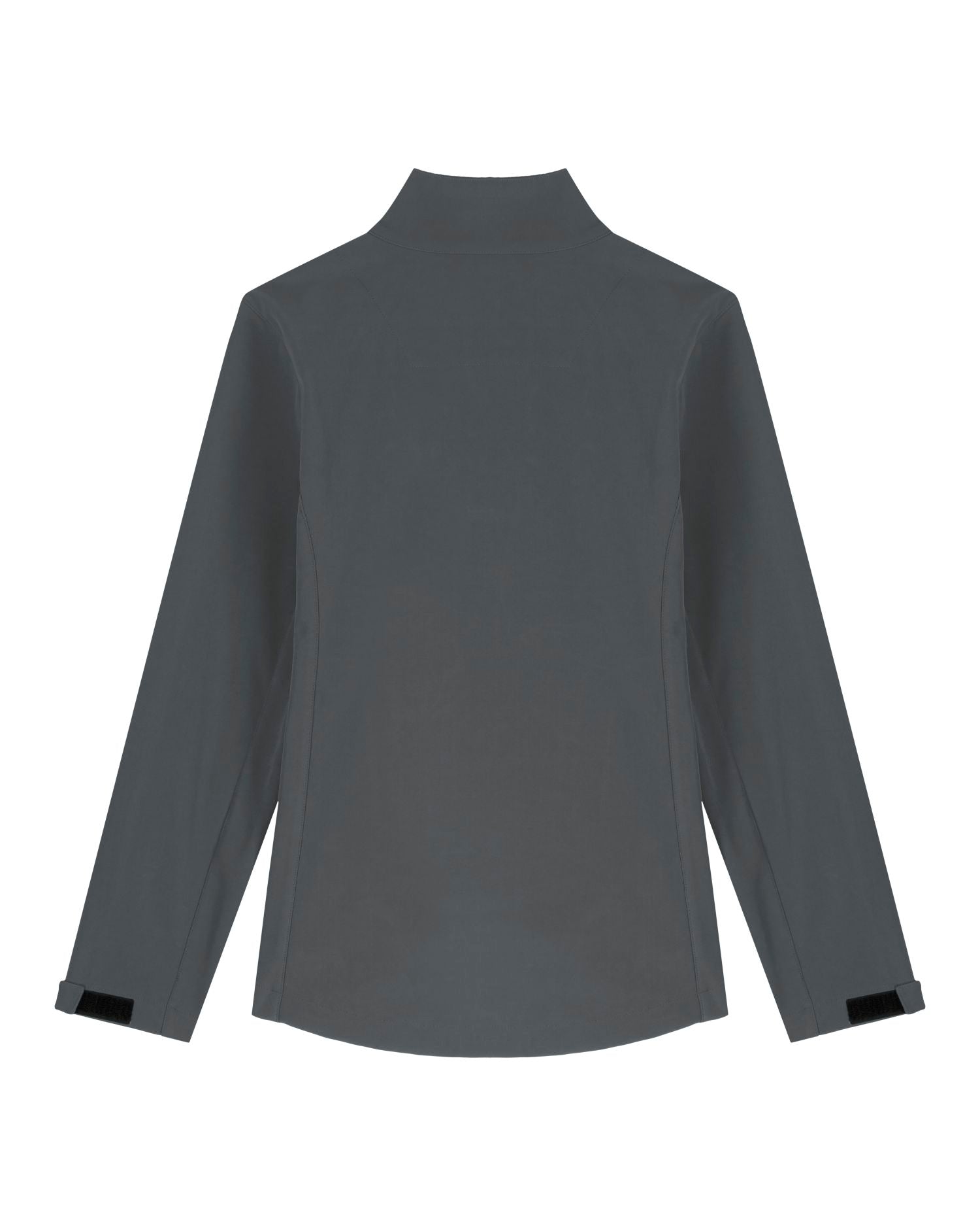 Dames waterafstotende softshell jas - 342 GSM | Stella Navigator STJW166