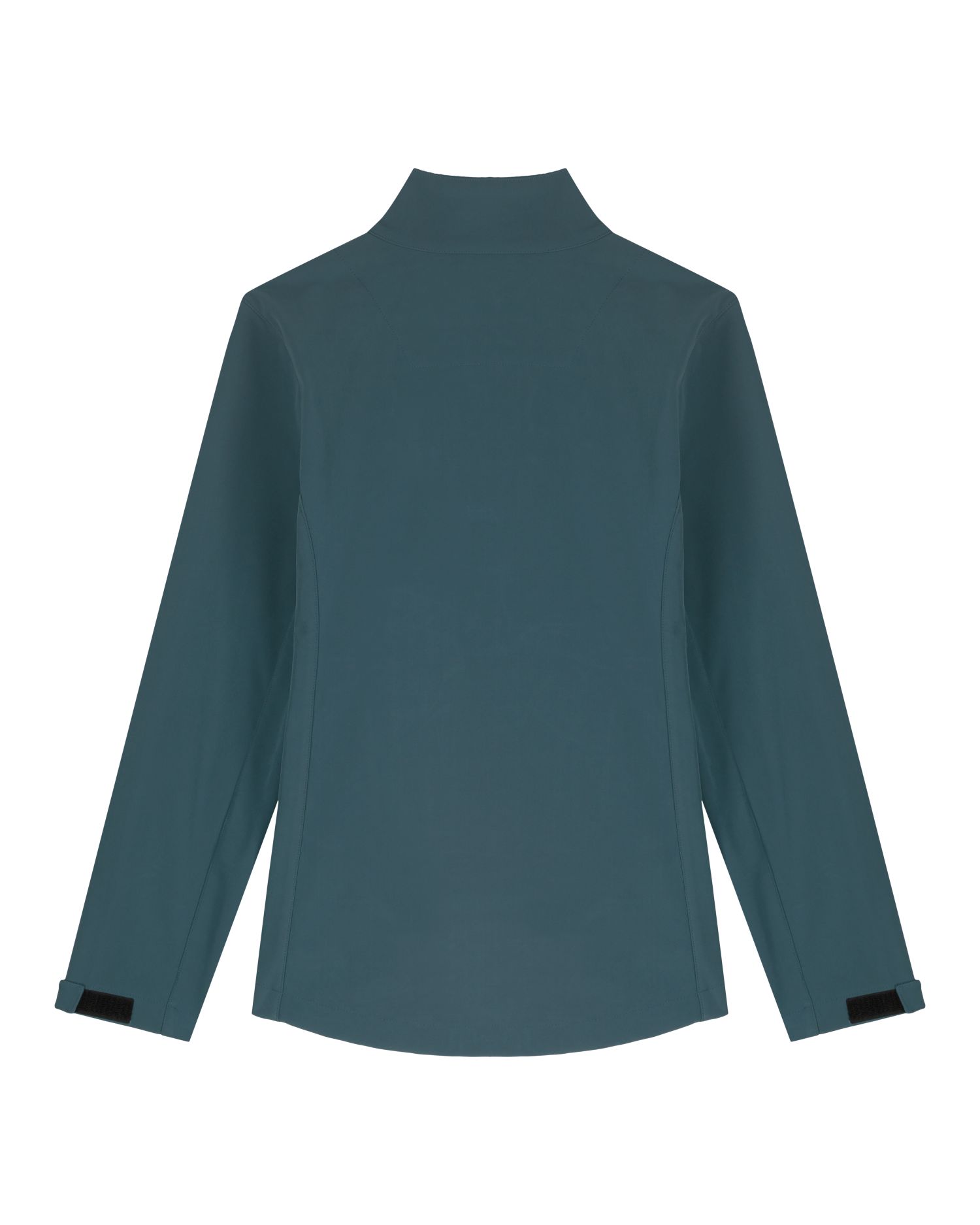 Dames waterafstotende softshell jas - 342 GSM | Stella Navigator STJW166