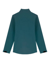 Dames waterafstotende softshell jas - 342 GSM | Stella Navigator STJW166
