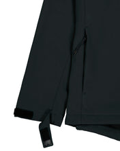 Dames Waterafstotende Softshell Jas met Capuchon - 342 GSM | Stella Discoverer STJW159