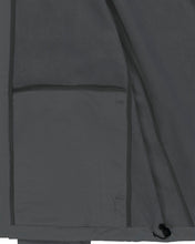 Dames Waterafstotende Softshell Jas met Capuchon - 342 GSM | Stella Discoverer STJW159